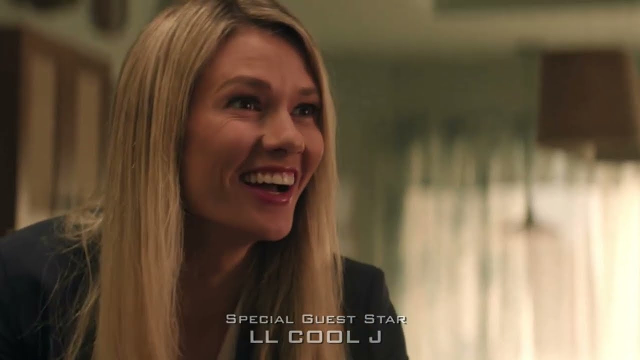Kate scenes (NO LUCY - NO KACY IN THIS EPISODE) | 3x07 | part 1