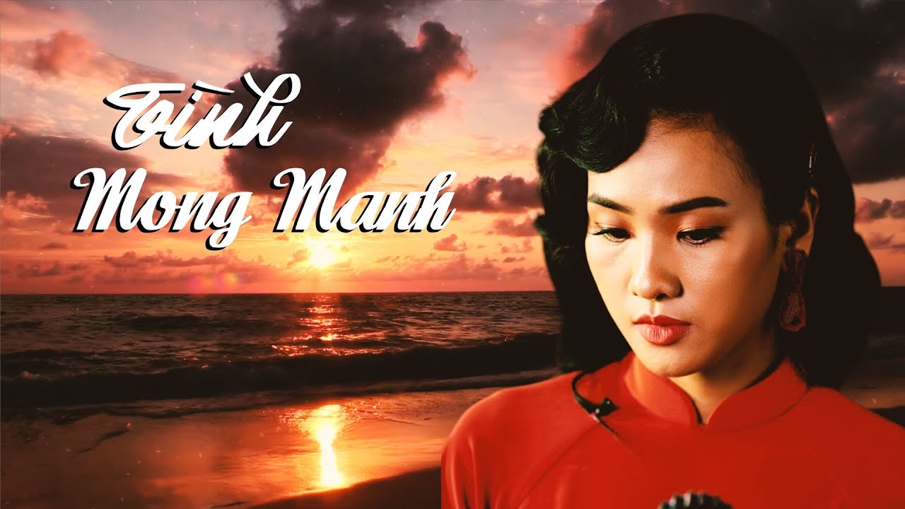 T&igrave;nh Mong Manh | Ch&uacute; Mười Ba
