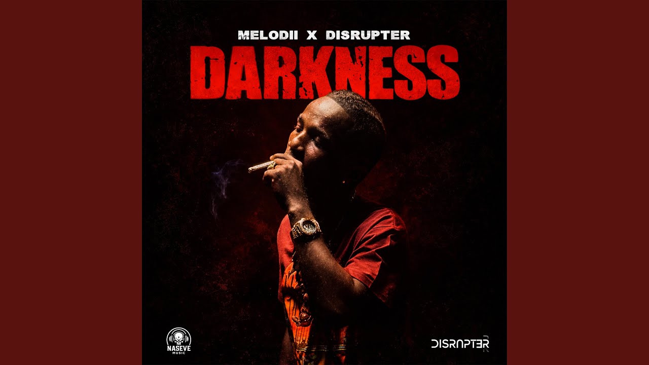 Darkness