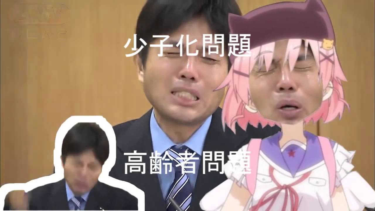 ののむらぐらし！