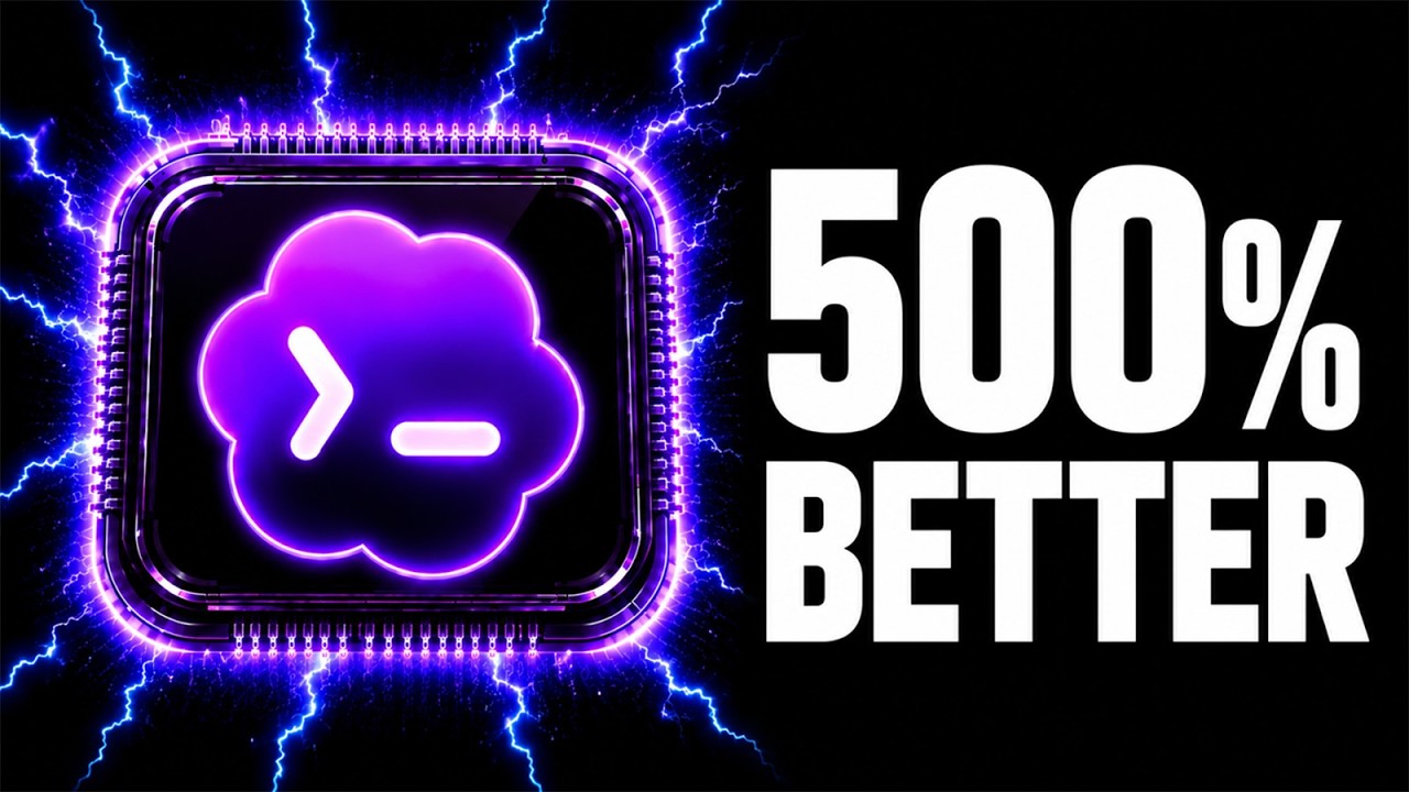 НОВОЕ обновление Codex ПРОСТО БЕЗУМИЕ!