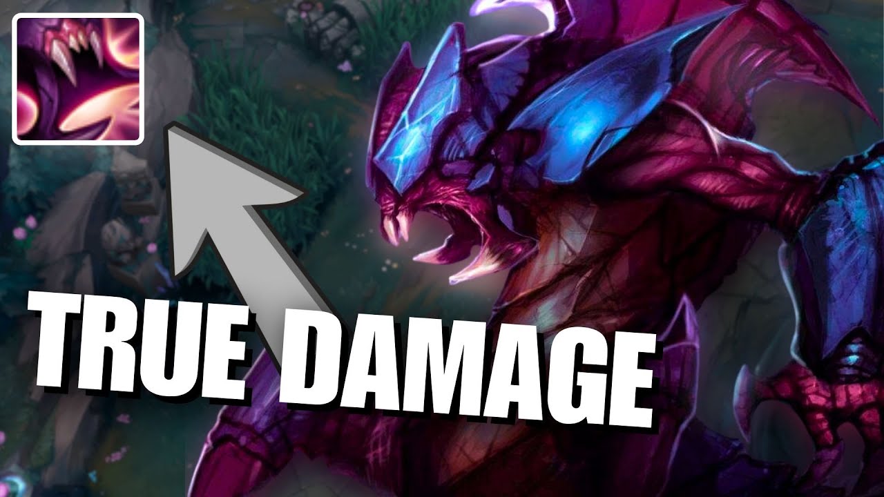TOP'SAI HAS DAMAGE NOW