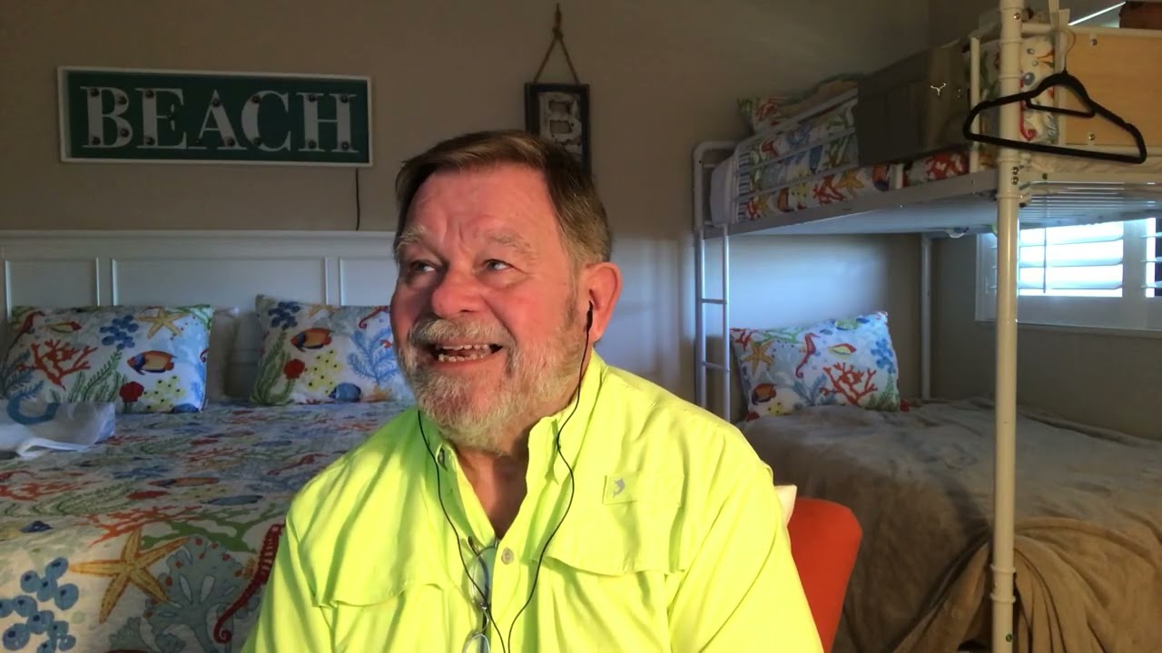 reLIFE isTHATso - CreL MM WEEK07 - God is Never Angry with Us - expects us to stumble; helping us up