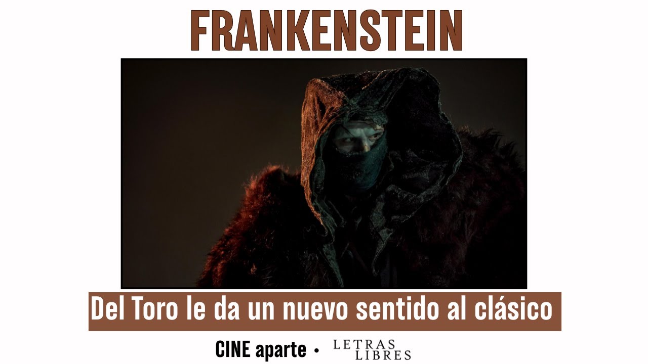 Cine aparte • 