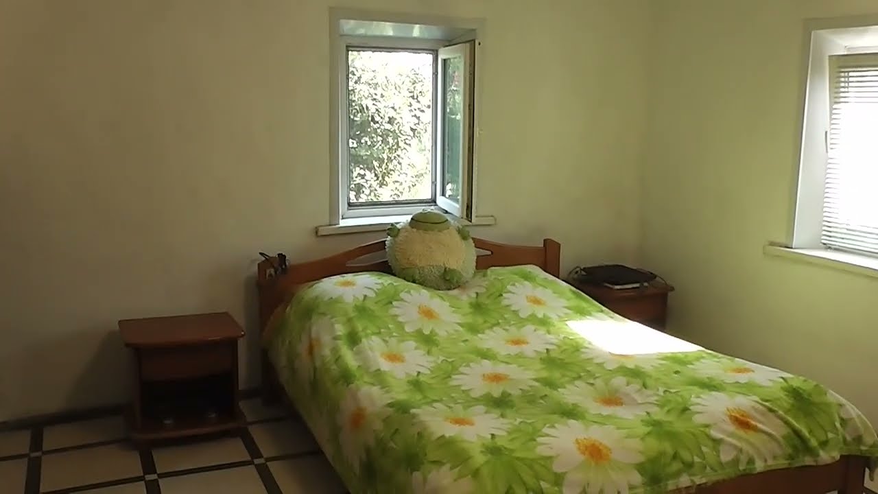 Продажа дома от хозяина. 130 км от Киева, трасса Киев-Харьков