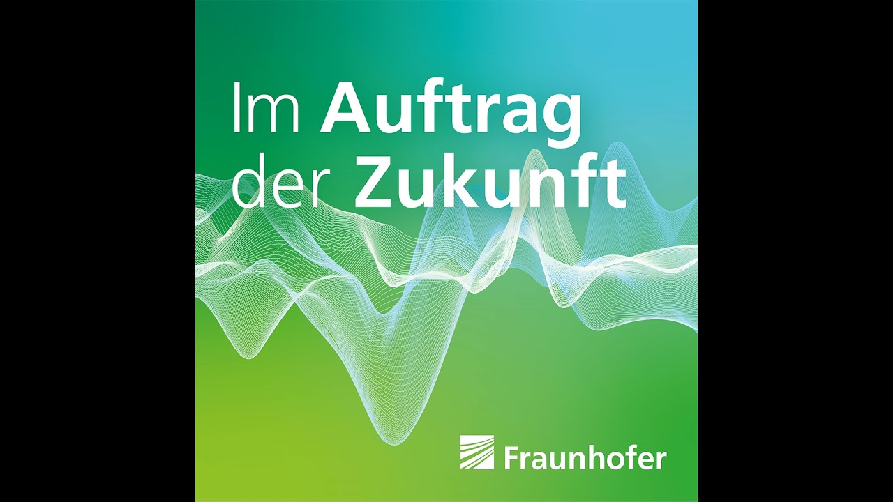 Deepfakes erkennen und verstehen - wie Forschung gegen Manipulation hilft
