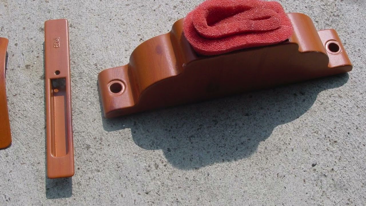 SUBLIMAÇÃO EM PEÇAS TRIDIMENSIONAIS, ACESSÓRIOS E PORTAS - SEF ITÁLIA