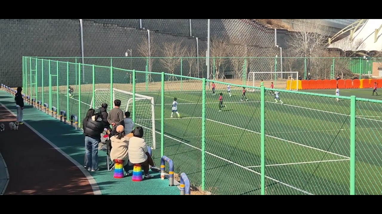 2026년 3월 1일