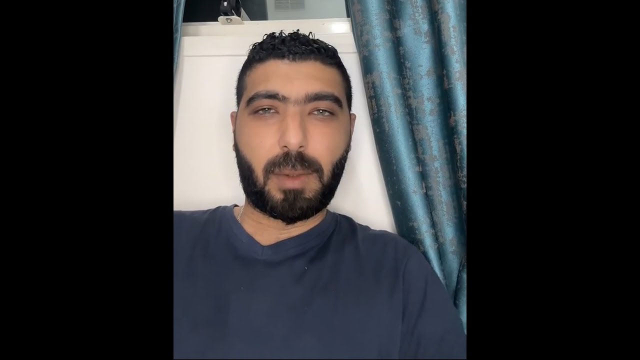 إحترس فخ الإقامه الحره بالإمارات