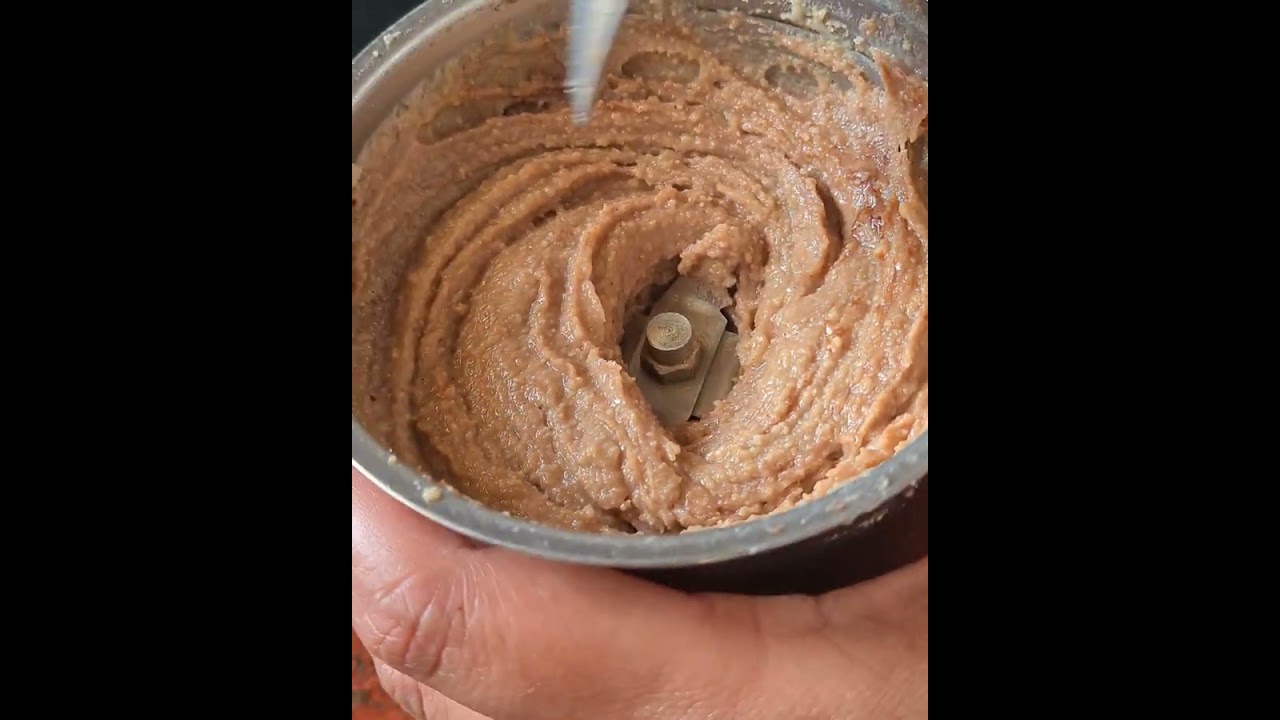 Honey Chocolate Peanut Honey Chocolate homemade | घर पर बनाए Peanut Butter Recipe Chocolate 