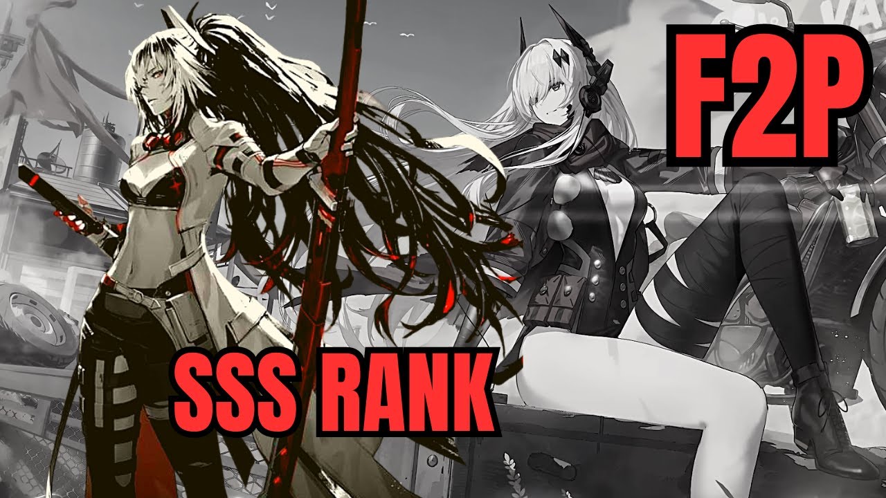 Summoning : Alpha Crimson Weave, Pet & Weapon (Full Upgrade) | Punishing : Gray Raven [MASTERY] F2P
