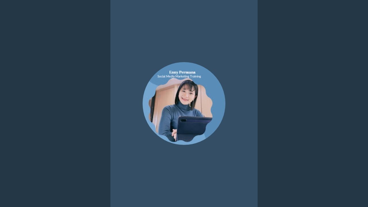 Enny Permana is live!