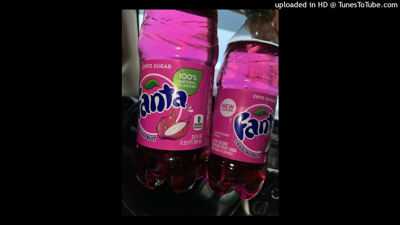 [FREE] Trap Type Beat &ldquo; FUTURE &rdquo; Dark Type Beat