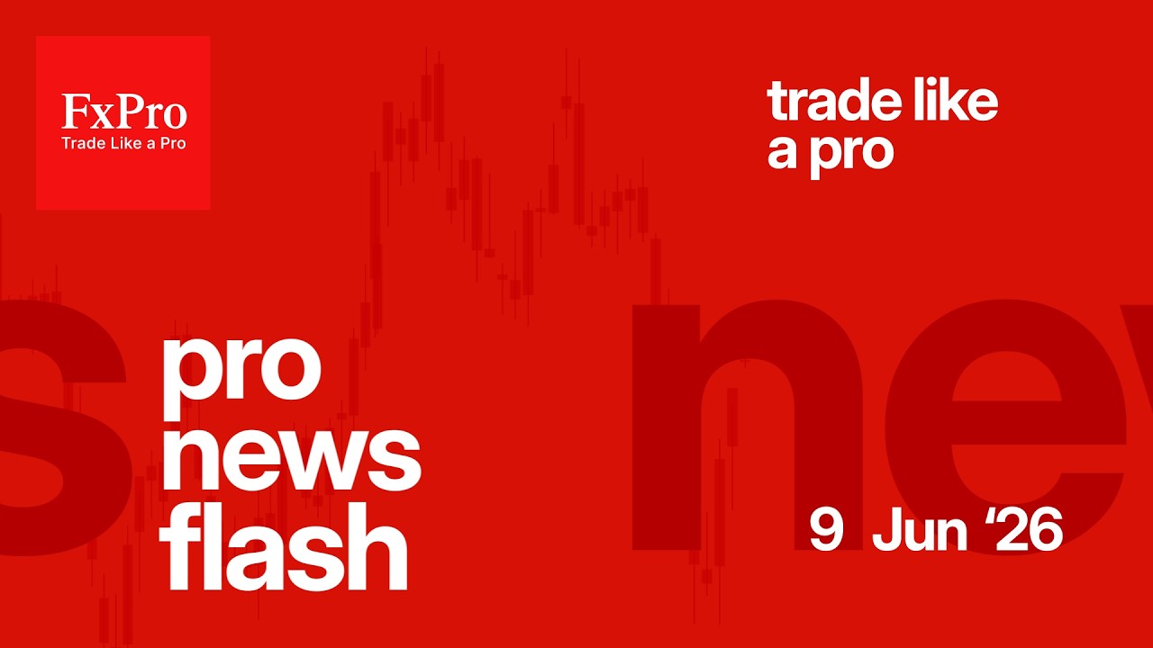 Pro News Flash: Bitcoin Faces a New Crypto Winter
