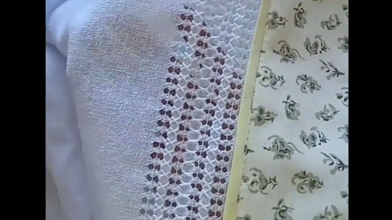 IDEIA INCRÍVEL para decorar sua cozinha.
