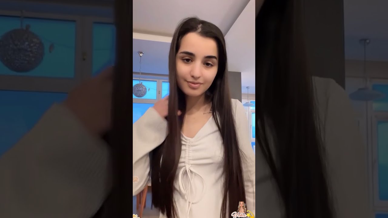 Cute Live Periscope Update 84 #stunning #livestream #periscope #viralvideo #cute #popular vlog #top1