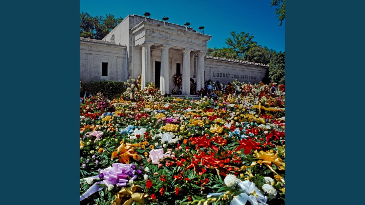 Maker (Wheel Within A Wheel)