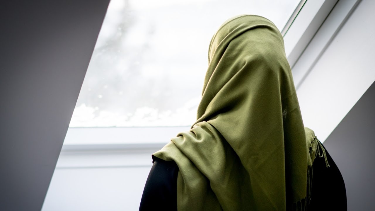 Data contradicts the idea British society is &lsquo;aggressively Islamophobic&rsquo;
