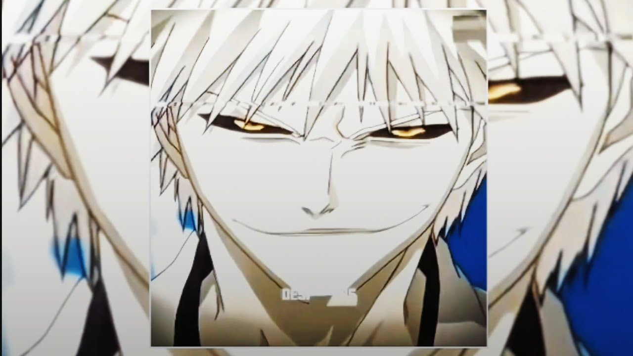 MONTAGEM LOCA 2.0 ( ULTRA SLOWED + REVERB ) | Zangetsu Edit