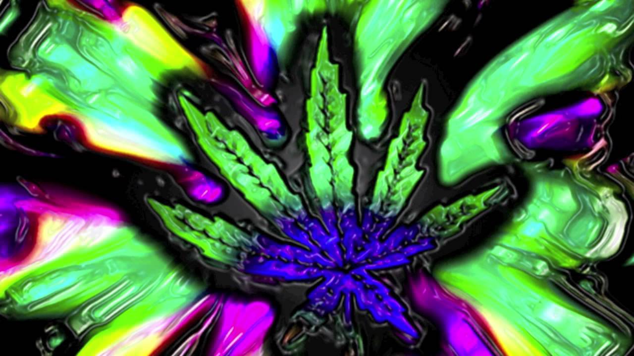 4/20 Reggae Dubstep mix 2012
