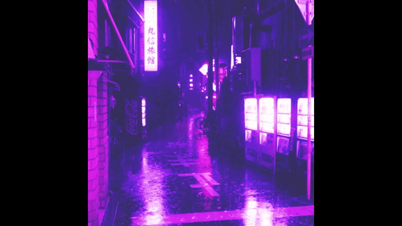 get lucky - daft punk ft. pharrell williams (slowed and reverb)