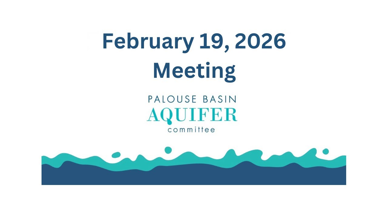 February 19, 2026 PBAC Meeting 