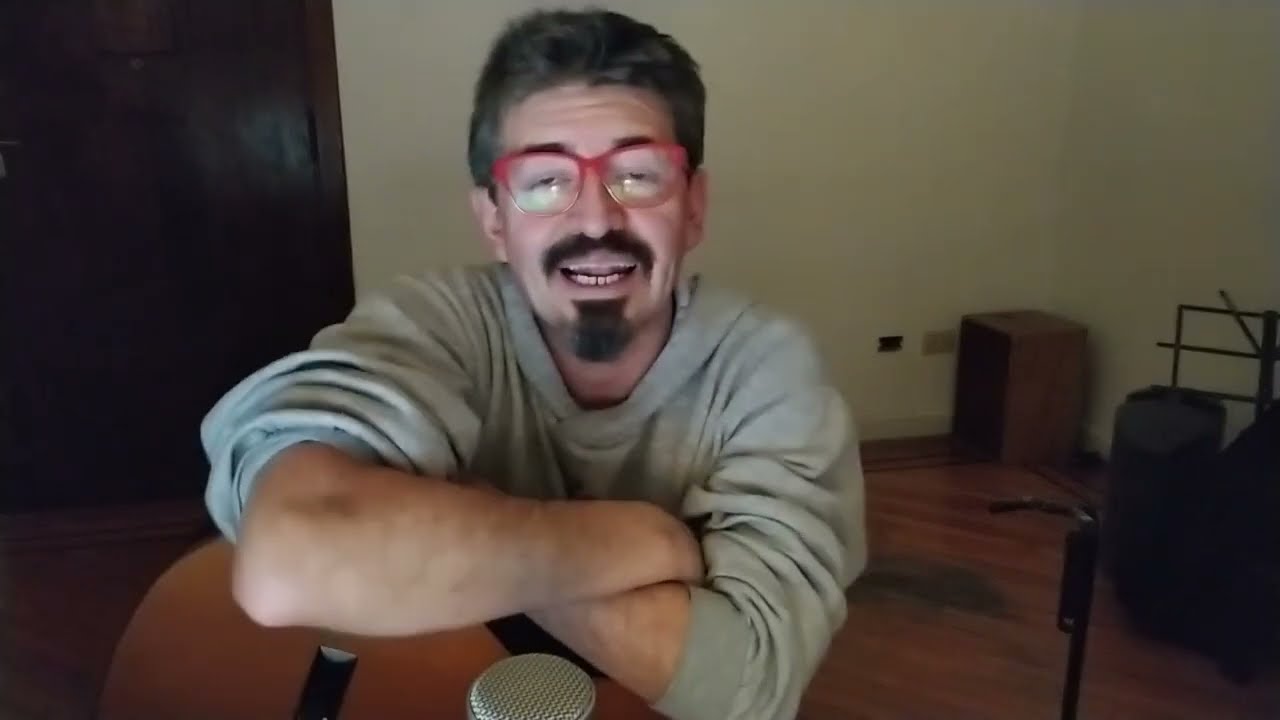 Sugerencias para estudiar (Ejercicio y Practica no es lo mismo)