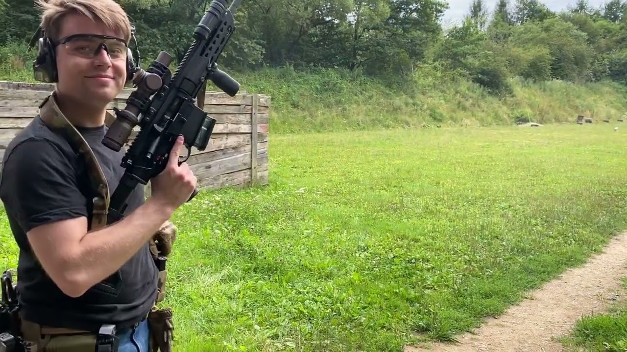 MR308 A3 13''