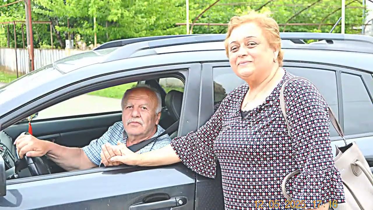 Lanchkhuti da LANCHKHUTLEBI   2025