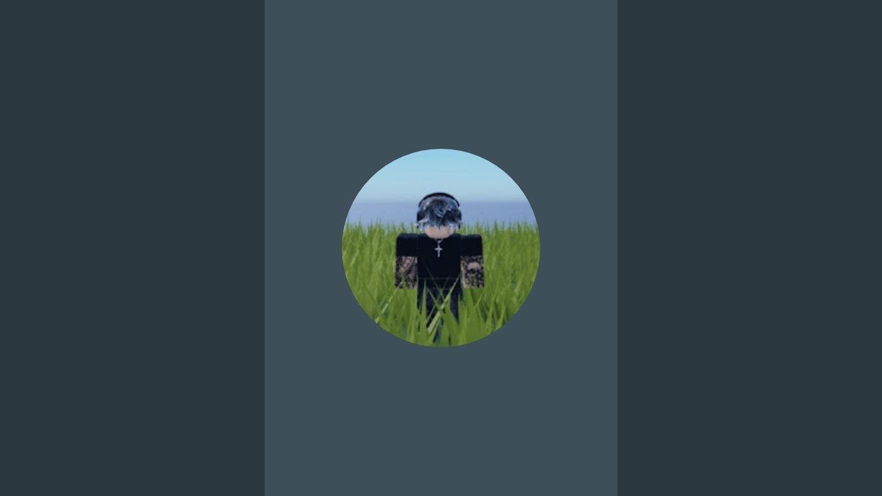 Badxt gamer is live!