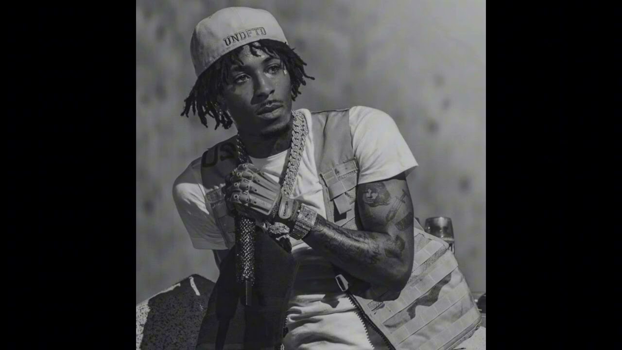 NBA Youngboy Type Beat 2026 - 