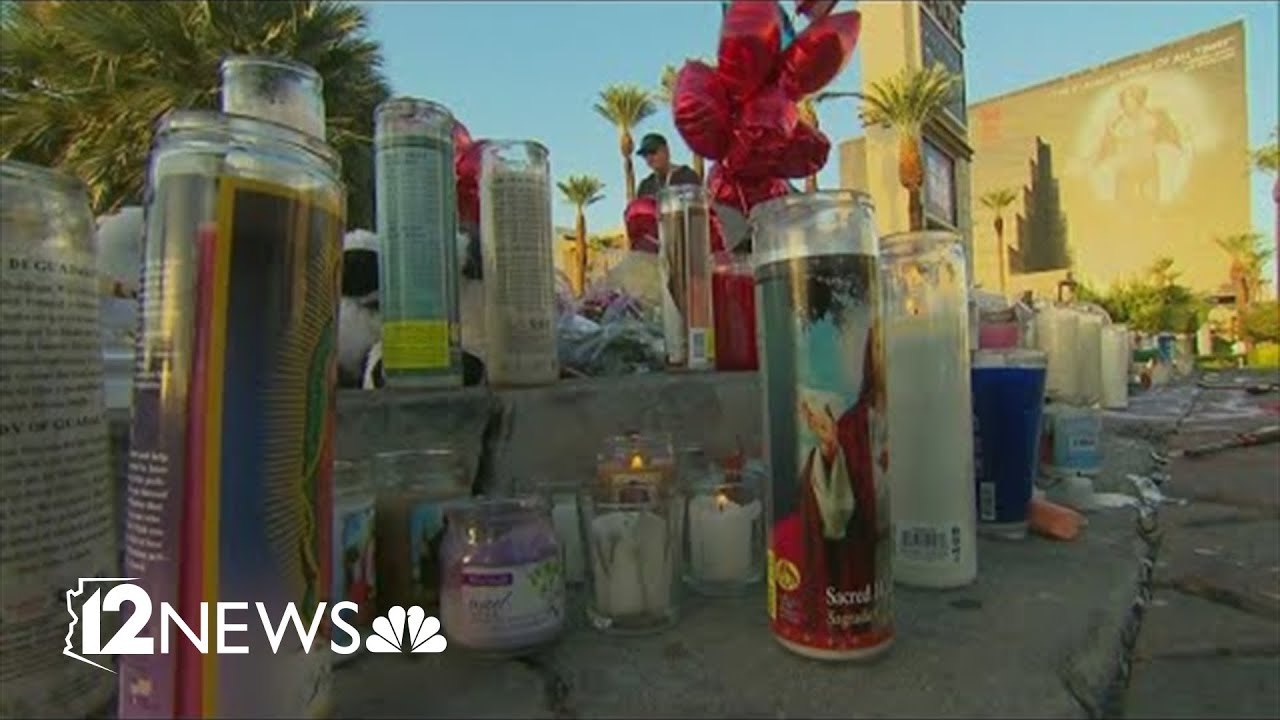 DHS warns of heightened threat of violence
