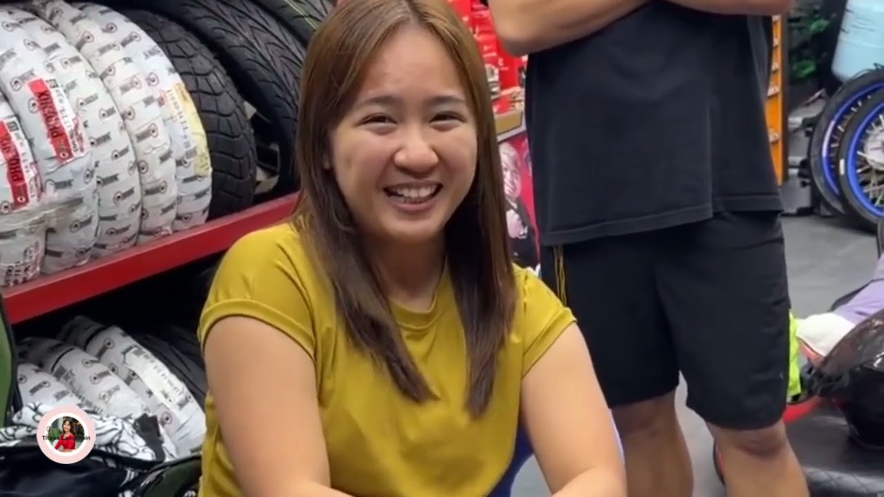 GUSTO SA LALAKI NI FUJIKO