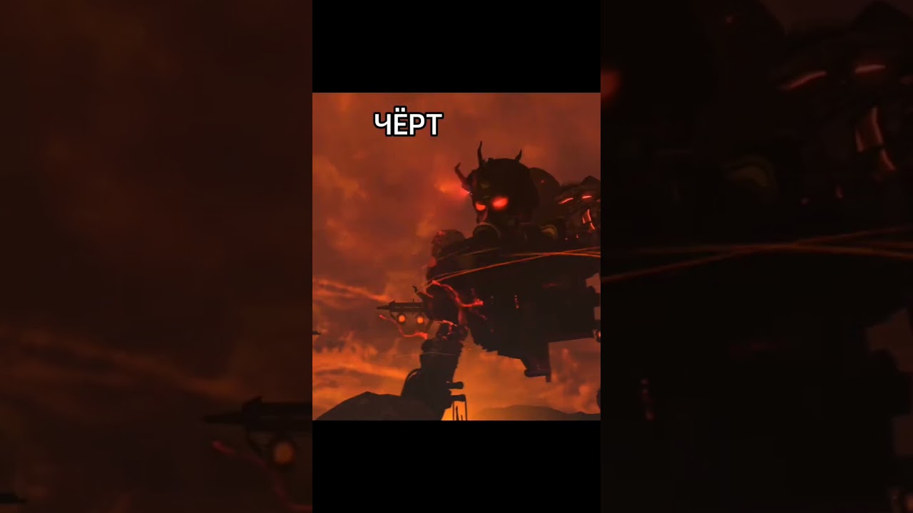 [juggernaut mem] #dafugboom #skibiditoilet #juggernaut #gmam #tvman #tvman_titan #mem #skibidi #rek