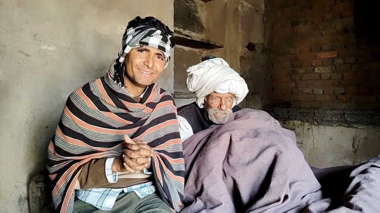 हमारा छोटा सा मजाक मिनी ब्लॉक🤠🤑🥰#balog 