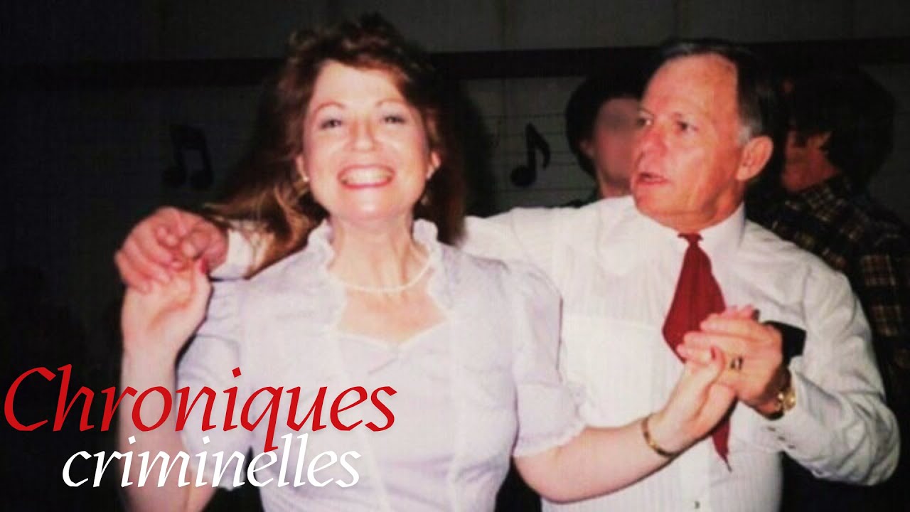 Chroniques Criminelles Part 13 - Les amants diaboliques de l’Oise
