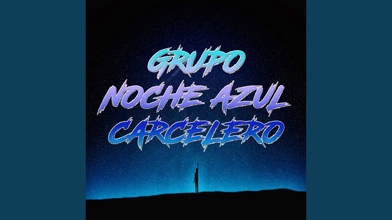 Carcelero