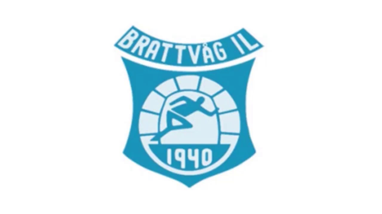 Sangen Brattvag IL - Brattvag Idrettslag Anthem