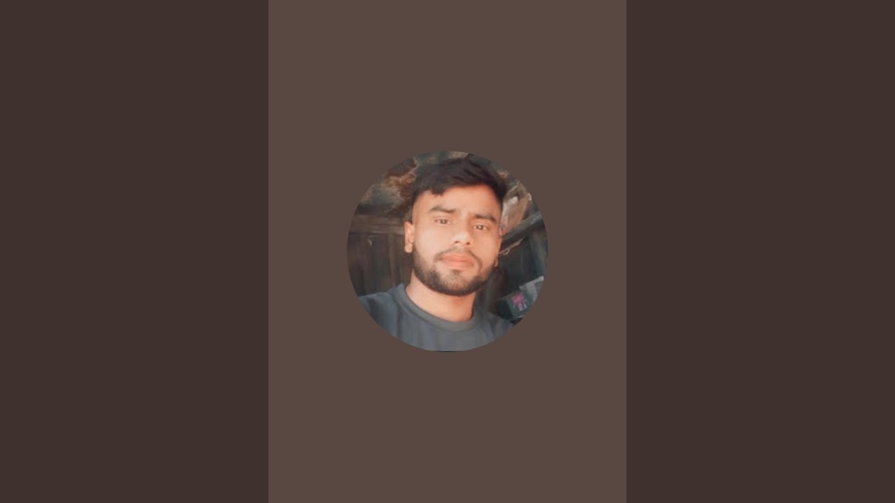 aao ek dusre ko support karte hai