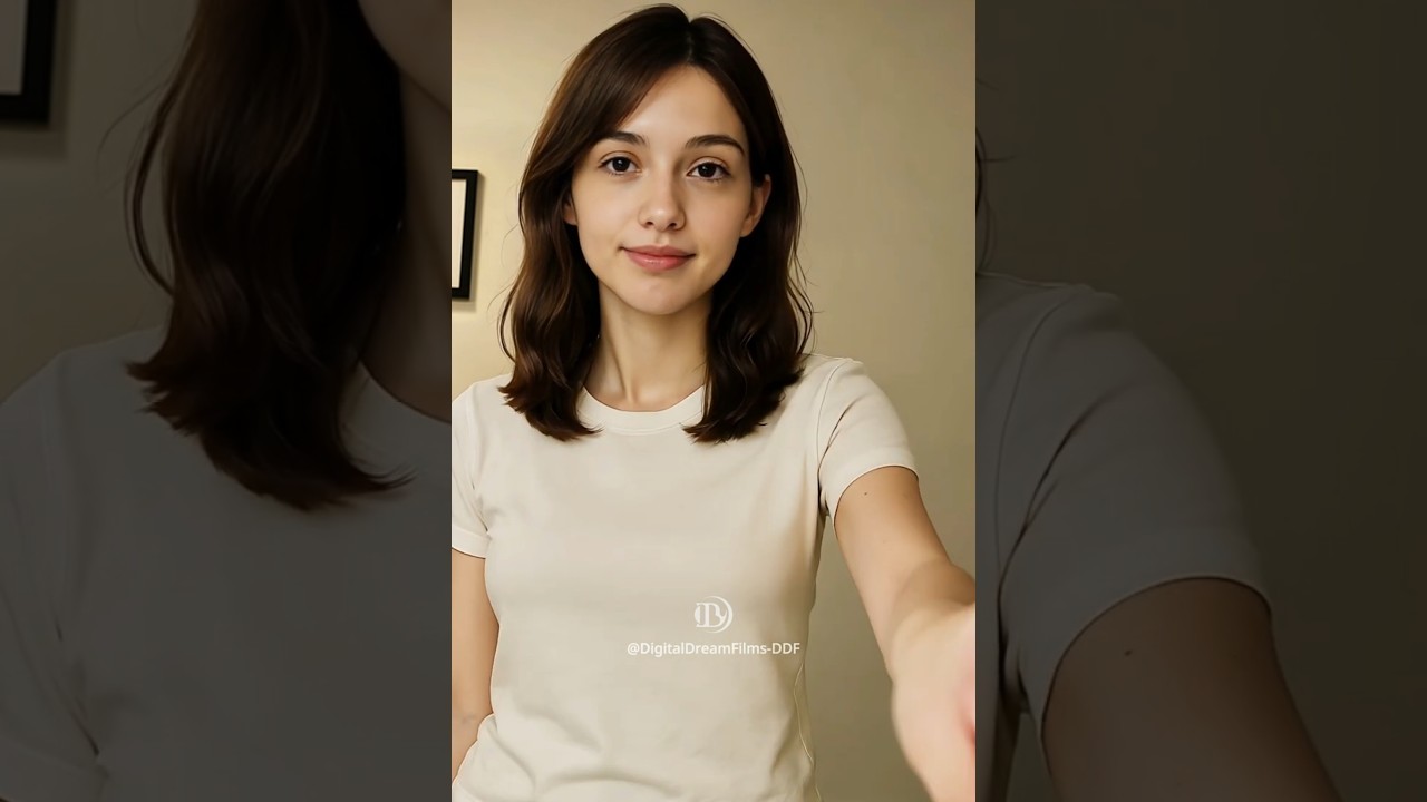 One Ring to Change it All! | MTF 6 #mtf #shapeshift #transformation