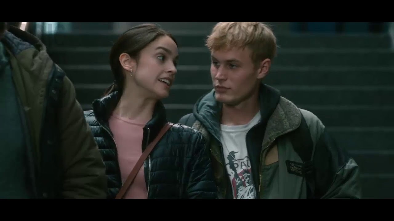 «Tristan & Lea» ♫ Love Me Like You Do ♫