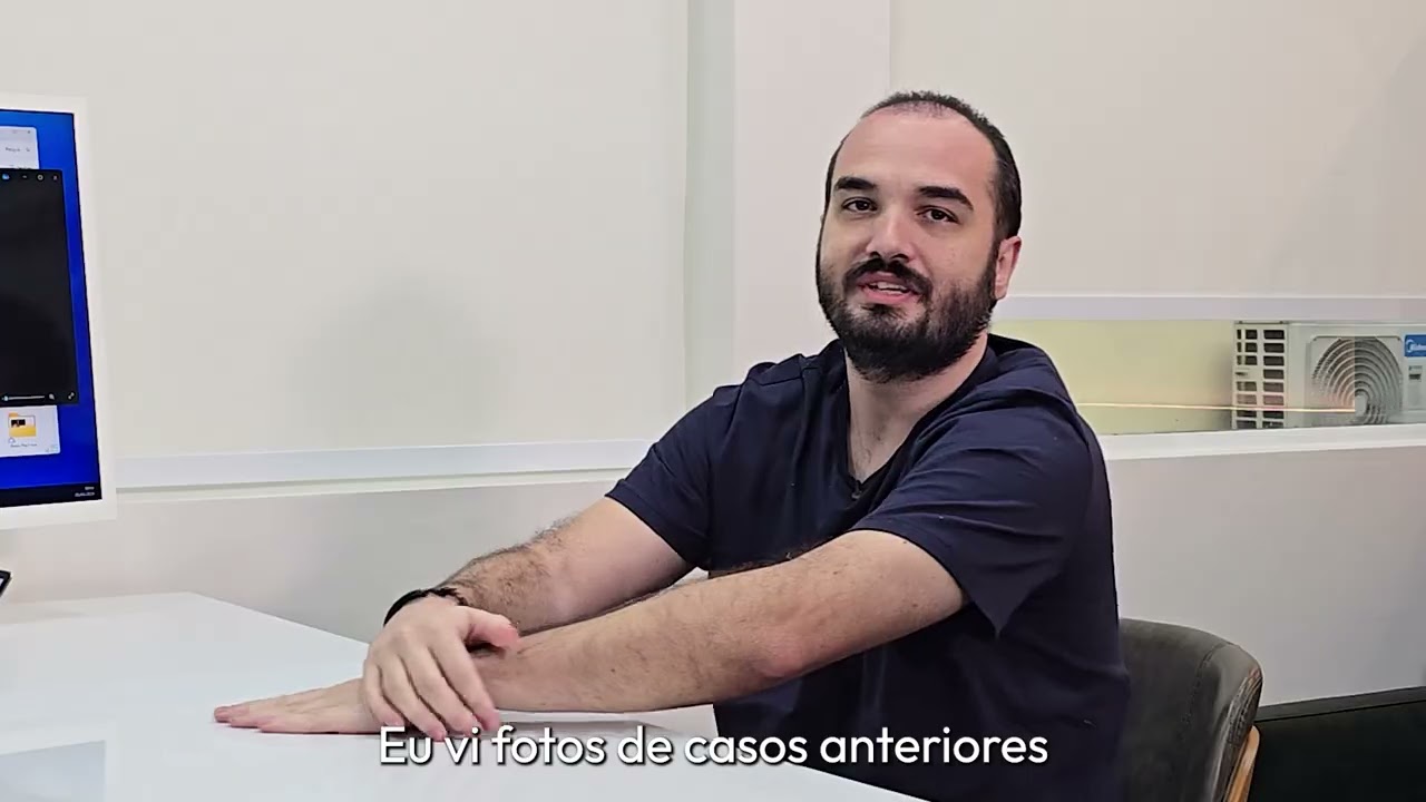 Correção de orelha de abano: 13 anos depois