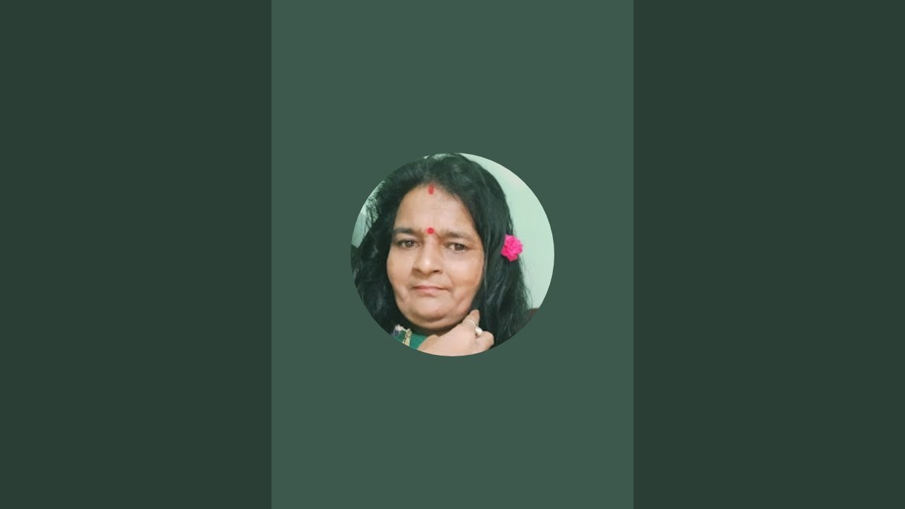 Mamata mohanty mamata mohanty