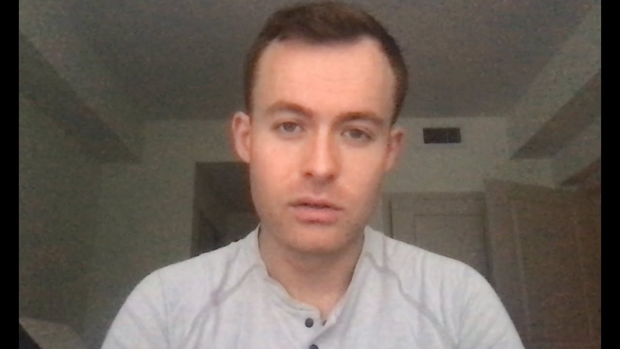 2 Months Post-Op: Cervical Artificial Disc Replacement C5-C6 Prestige LP
