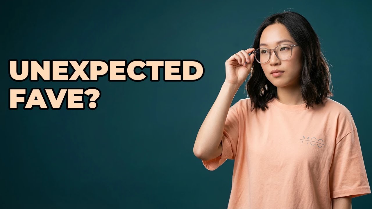 Why Do K-Pop Fans Have Bias Wreckers?