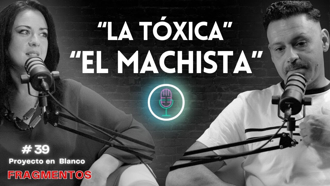Tu APEGO ANSIOSO afecta a tu pareja EVITATIVA lo que necesitas saber Relación Evitativo - Ansioso