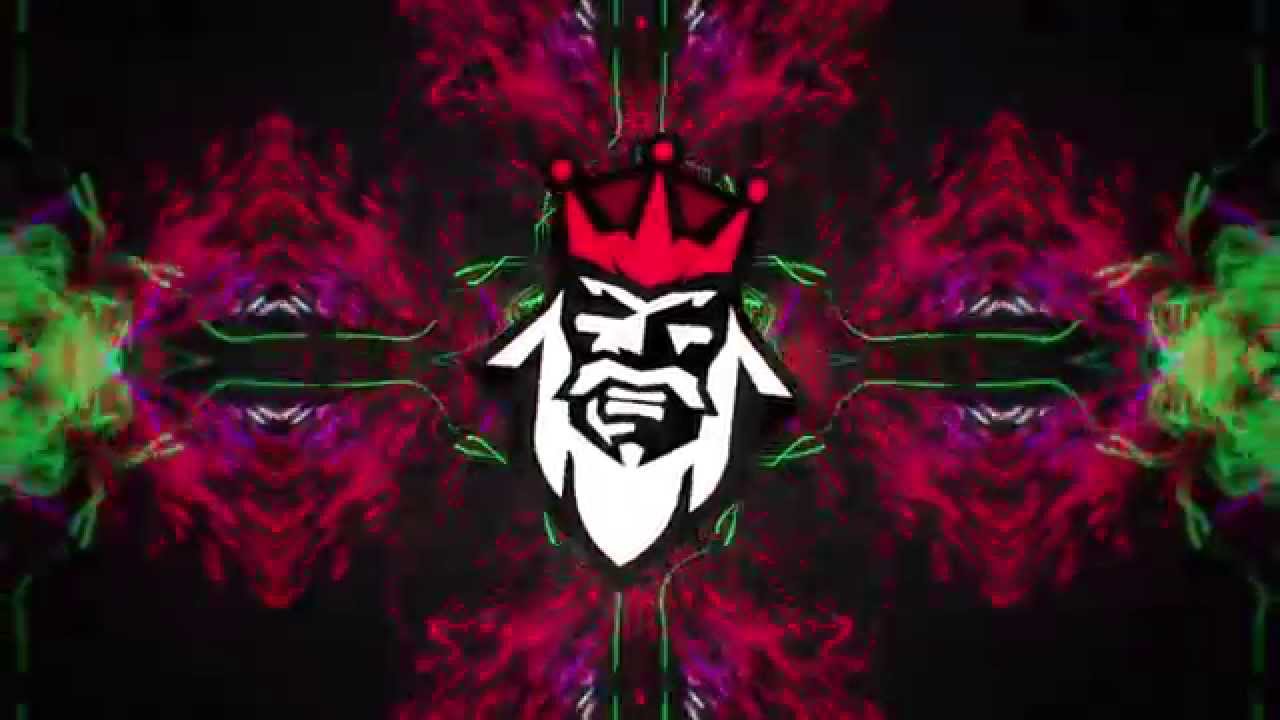 The Game & Skrillex - El Chapo (QUIX & Party Thieves Remix)