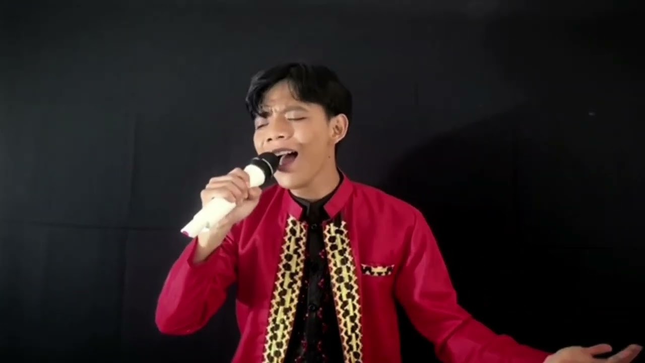 Indonesia Jaya_Faisal Aji Setiawan Dari Poltekkes Kemenkes Tanjungkarang