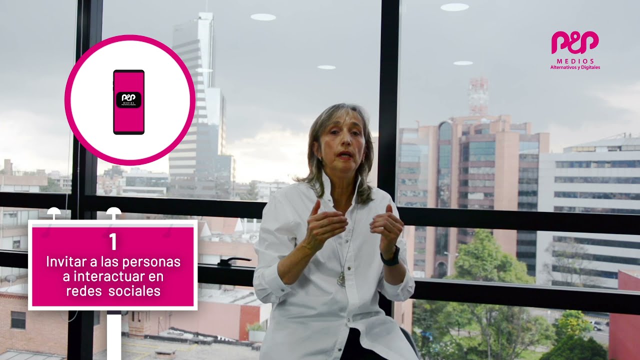 Campañas BTL y Medios Digitales | Marketing Directo
