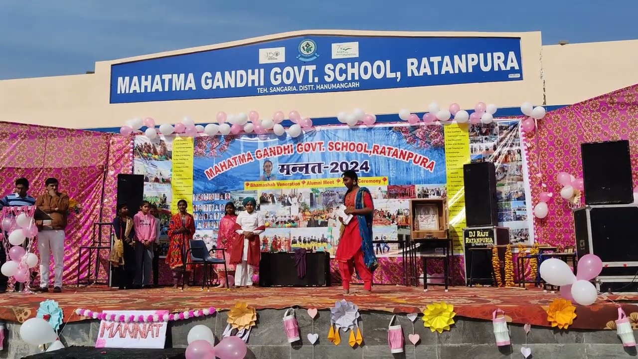 dhiyan Rajveer Jawanda punjabi song act